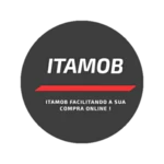 Logo of Loja Itamob android Application 